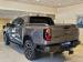 Ford Ranger 3.0TD V6 double cab Wildtrak 4WD - Thumbnail 3