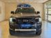 Ford Ranger 3.0TD V6 double cab Wildtrak 4WD - Thumbnail 4