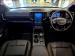 Ford Ranger 3.0TD V6 double cab Wildtrak 4WD - Thumbnail 7