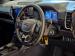 Ford Ranger 3.0TD V6 double cab Wildtrak 4WD - Thumbnail 8