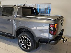 Ford Ranger 3.0TD V6 double cab Wildtrak 4WD - Image 9