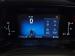 Ford Ranger 2.0 BiTurbo double cab Wildtrak X 4WD - Thumbnail 10