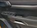 Ford Ranger 2.0 BiTurbo double cab Wildtrak X 4WD - Thumbnail 11