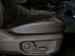Ford Ranger 2.0 BiTurbo double cab Wildtrak X 4WD - Thumbnail 12