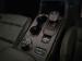 Ford Ranger 2.0 BiTurbo double cab Wildtrak X 4WD - Thumbnail 16