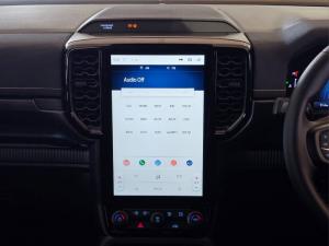 Ford Ranger 2.0 BiTurbo double cab Wildtrak X 4WD - Image 17