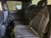 Ford Ranger 2.0 BiTurbo double cab Wildtrak X 4WD - Thumbnail 9
