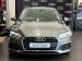 Audi A5 Sportback 2.0TDI - Thumbnail 6