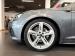 Audi A5 Sportback 2.0TDI - Thumbnail 7