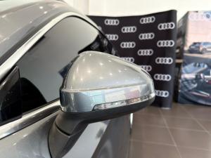 Audi A5 Sportback 2.0TDI - Image 8