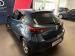 Mazda Mazda2 1.5 Dynamic auto - Thumbnail 10