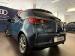 Mazda Mazda2 1.5 Dynamic auto - Thumbnail 11