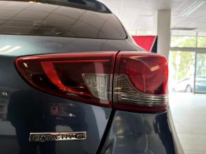 Mazda Mazda2 1.5 Dynamic auto - Image 14