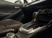 Mazda Mazda2 1.5 Dynamic auto - Thumbnail 17