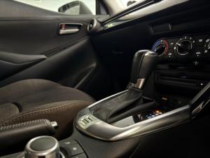 Mazda Mazda2 1.5 Dynamic auto - Image 17