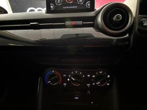 Mazda Mazda2 1.5 Dynamic auto - Image 18