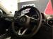 Mazda Mazda2 1.5 Dynamic auto - Thumbnail 22