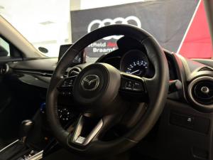 Mazda Mazda2 1.5 Dynamic auto - Image 22