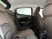 Mazda Mazda2 1.5 Dynamic auto - Thumbnail 26