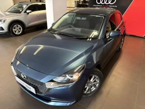 Mazda Mazda2 1.5 Dynamic auto - Image 3