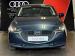 Mazda Mazda2 1.5 Dynamic auto - Thumbnail 4