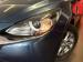 Mazda Mazda2 1.5 Dynamic auto - Thumbnail 7