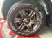 Toyota Hilux 2.4 GD-6 RB RaiderD/C - Thumbnail 10