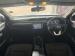 Toyota Hilux 2.4 GD-6 RB RaiderD/C - Thumbnail 11