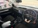 Toyota Hilux 2.4 GD-6 RB RaiderD/C - Thumbnail 12
