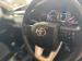 Toyota Hilux 2.4 GD-6 RB RaiderD/C - Thumbnail 13
