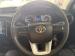 Toyota Hilux 2.4 GD-6 RB RaiderD/C - Thumbnail 14