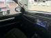 Toyota Hilux 2.4 GD-6 RB RaiderD/C - Thumbnail 16