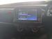 Toyota Hilux 2.4 GD-6 RB RaiderD/C - Thumbnail 17