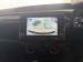 Toyota Hilux 2.4 GD-6 RB RaiderD/C - Thumbnail 18