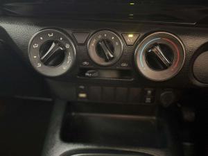 Toyota Hilux 2.4 GD-6 RB RaiderD/C - Image 19