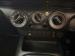 Toyota Hilux 2.4 GD-6 RB RaiderD/C - Thumbnail 19