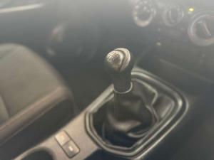 Toyota Hilux 2.4 GD-6 RB RaiderD/C - Image 20