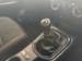 Toyota Hilux 2.4 GD-6 RB RaiderD/C - Thumbnail 20