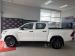 Toyota Hilux 2.4 GD-6 RB RaiderD/C - Thumbnail 3