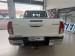 Toyota Hilux 2.4 GD-6 RB RaiderD/C - Thumbnail 4