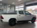 Toyota Hilux 2.4 GD-6 RB RaiderD/C - Thumbnail 5