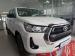 Toyota Hilux 2.4 GD-6 RB RaiderD/C - Thumbnail 6