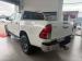 Toyota Hilux 2.4 GD-6 RB RaiderD/C - Thumbnail 7