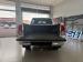 Toyota Hilux 2.4 GD-6 RB RaiderD/C - Thumbnail 9