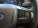 Ford Ranger 2.0 SiT single cab XL auto - Thumbnail 13