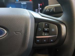 Ford Ranger 2.0 SiT single cab XL auto - Image 13