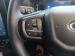 Ford Ranger 2.0 SiT single cab XL auto - Thumbnail 14