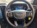 Ford Ranger 2.0 SiT single cab XL auto - Thumbnail 15