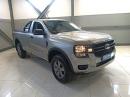 Thumbnail Ford Ranger 2.0 SiT single cab XL auto