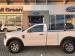 Ford Ranger 2.0 SiT single cab XL auto - Thumbnail 1